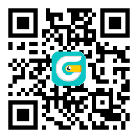 一剑屠龙扫码下载