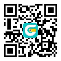 一剑屠龙扫码下载