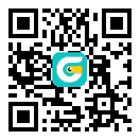 一剑屠龙扫码下载