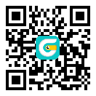 一剑屠龙扫码下载