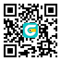 一剑屠龙扫码下载
