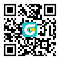 一剑屠龙扫码下载