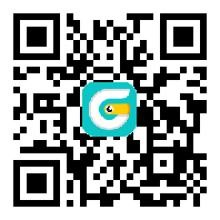 一剑屠龙扫码下载