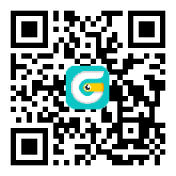少年阴阳师式神之战扫码下载