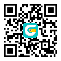 邪兵谱扫码下载