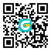 一剑屠龙扫码下载