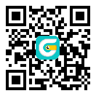 一剑屠龙扫码下载