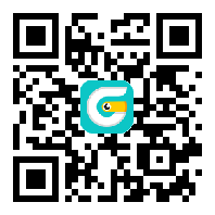 匿名信：失心者扫码下载