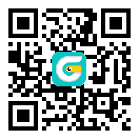 匿名信：失心者扫码下载