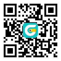 老铁篮球扫码下载