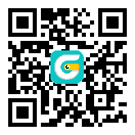 魔龙战记扫码下载