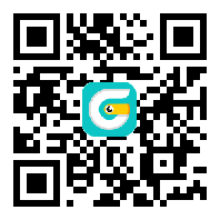 魔龙战记扫码下载