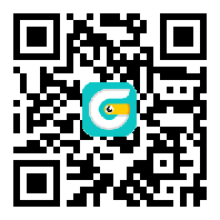 仙魔剑宗-凤凰令扫码下载