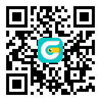 仙魔剑宗-凤凰令扫码下载