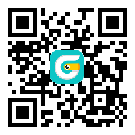 困病之笼扫码下载