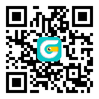 困病之笼扫码下载