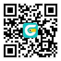 上古封神扫码下载