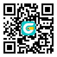 星座英雄扫码下载