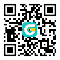 九幽仙域扫码下载