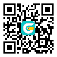 九幽仙域扫码下载