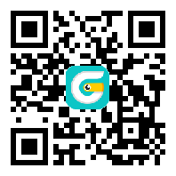 铁甲战神扫码下载