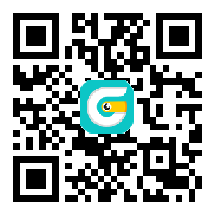铁甲战神扫码下载