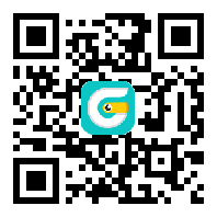 幻域战魂扫码下载