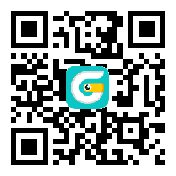 幻域战魂扫码下载