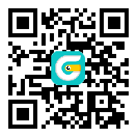 三国将无双扫码下载