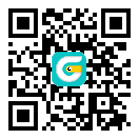 铁甲战神扫码下载