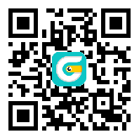 铁甲战神扫码下载