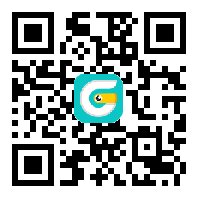 西游修仙记扫码下载