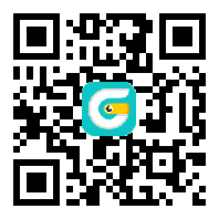 大秦黎明扫码下载