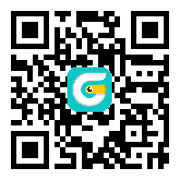 绯石之心扫码下载