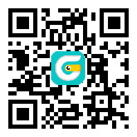 绯石之心扫码下载