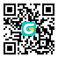 魔君天下扫码下载