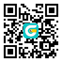 绯石之心扫码下载
