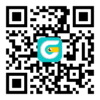 众神扫码下载