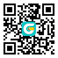 众神扫码下载