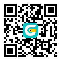 众神扫码下载