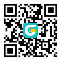 众神扫码下载
