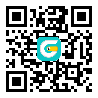 幻魔之眼扫码下载