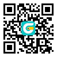 幻魔之眼扫码下载