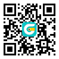 幻魔之眼扫码下载