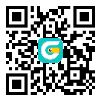 幻魔之眼扫码下载
