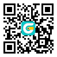幻魔之眼扫码下载