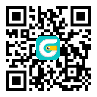 幻魔之眼扫码下载