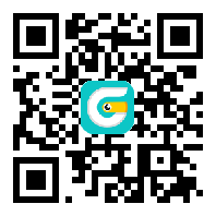幻魔之眼扫码下载