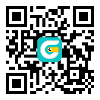 幻魔之眼扫码下载