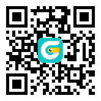 双倍传奇扫码下载